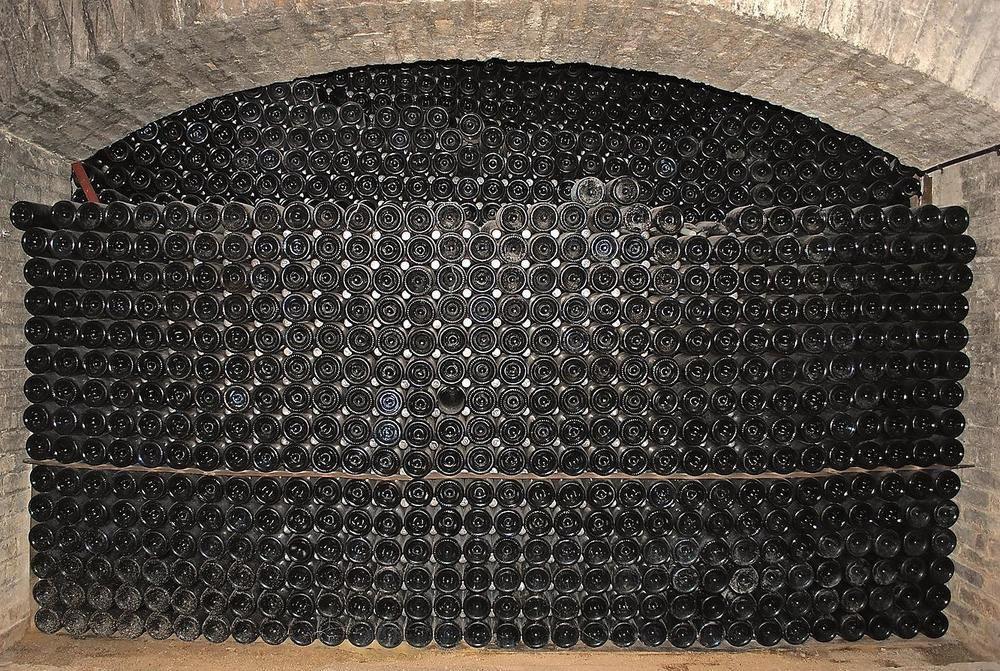Апартаменты Castell De Riudabella Vimbodi I Poblet Экстерьер фото